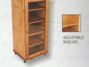 store-galley-image