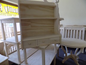 store-galley-image