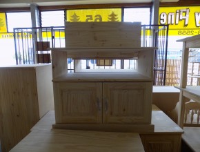 store-galley-image
