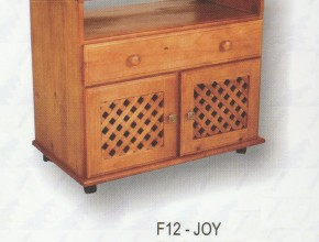 store-galley-image