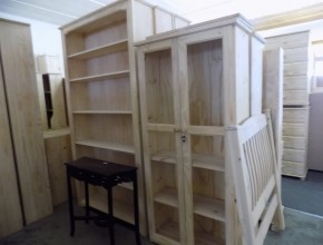 store-galley-image
