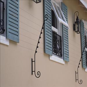 store-galley-image