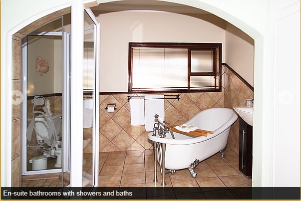 store-galley-image