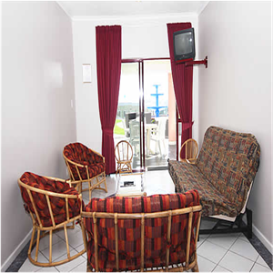 store-galley-image