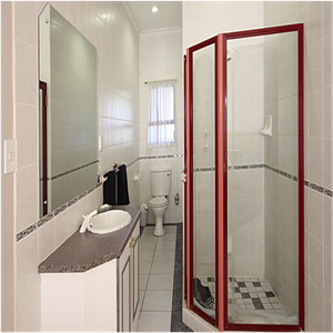 store-galley-image