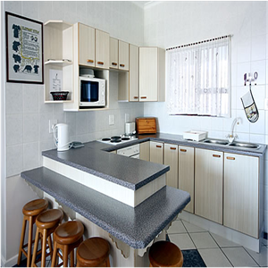 store-galley-image