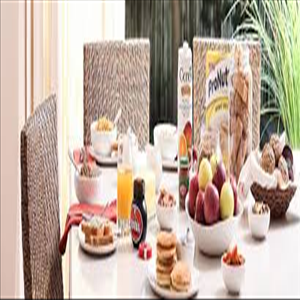 store-galley-image