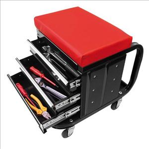 store-galley-image