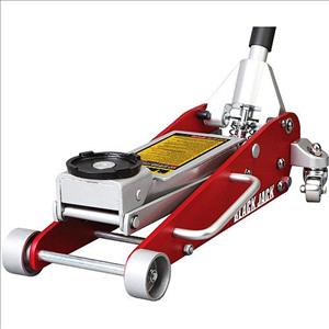 store-galley-image