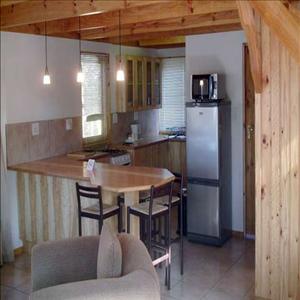 store-galley-image