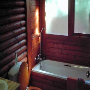 store-galley-image