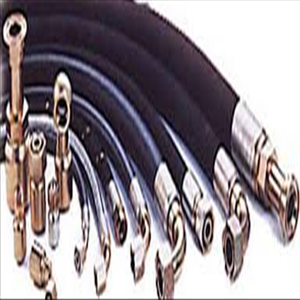 store-galley-image