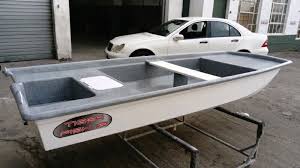 store-galley-image