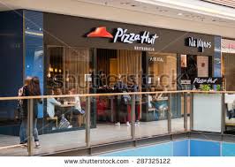 store-galley-image