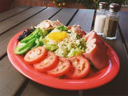store-galley-image
