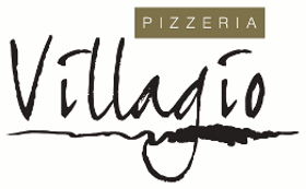 store-galley-image