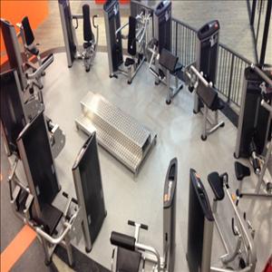 store-galley-image