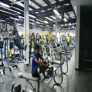 store-galley-image