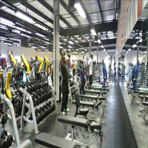 store-galley-image