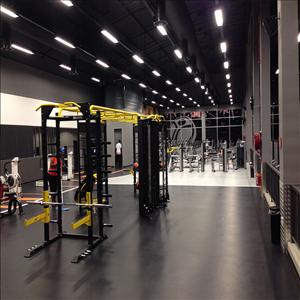 store-galley-image