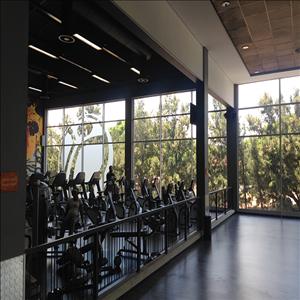 store-galley-image