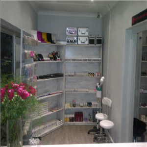 store-galley-image