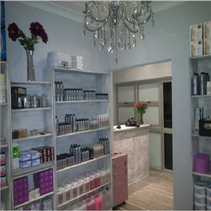 store-galley-image