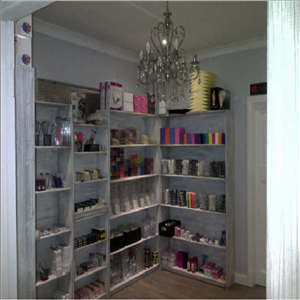 store-galley-image