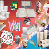 store-galley-image
