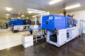 store-galley-image