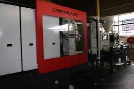 store-galley-image