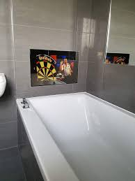 store-galley-image