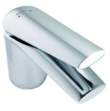 store-galley-image