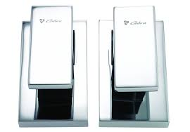 store-galley-image