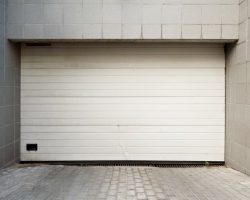 store-galley-image