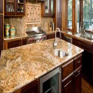 store-galley-image