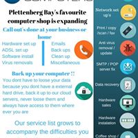 store-galley-image