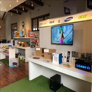 store-galley-image