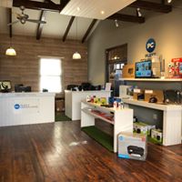store-galley-image