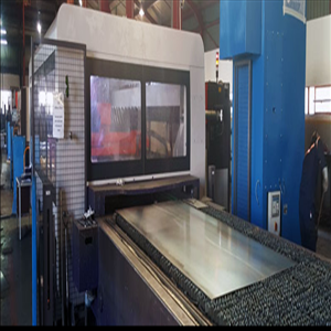 store-galley-image