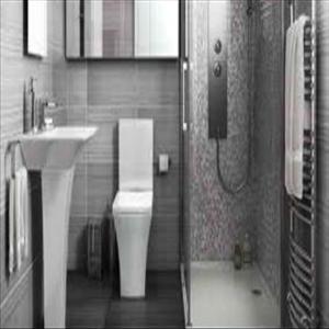 store-galley-image