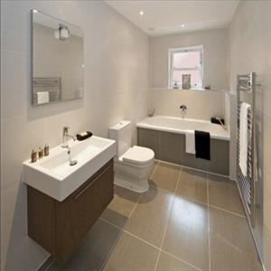 store-galley-image