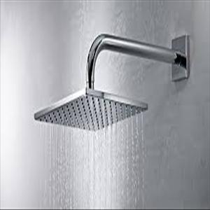 store-galley-image