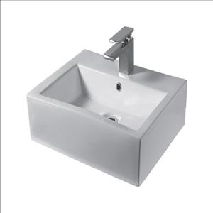 store-galley-image