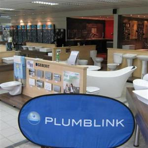 store-galley-image