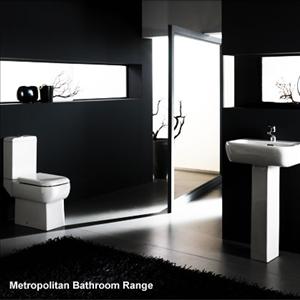 store-galley-image