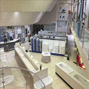 store-galley-image