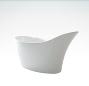 store-galley-image
