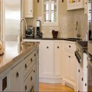 store-galley-image