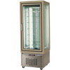 store-galley-image